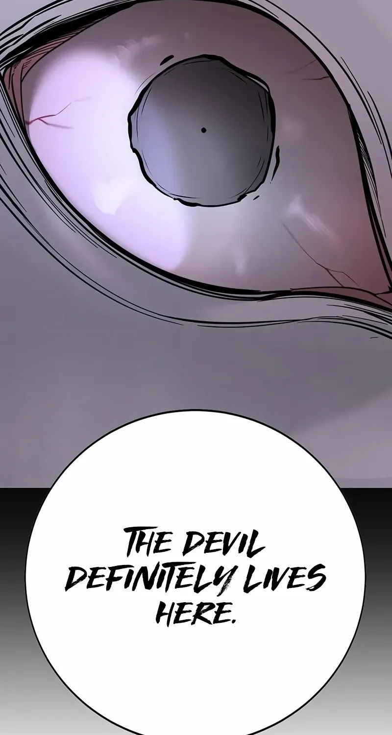 High School Conquest: The Battle Against the Bullies Chapter 18 page 36 - 