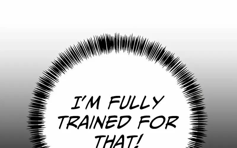 High School Conquest: The Battle Against the Bullies Chapter 18 page 55 - 