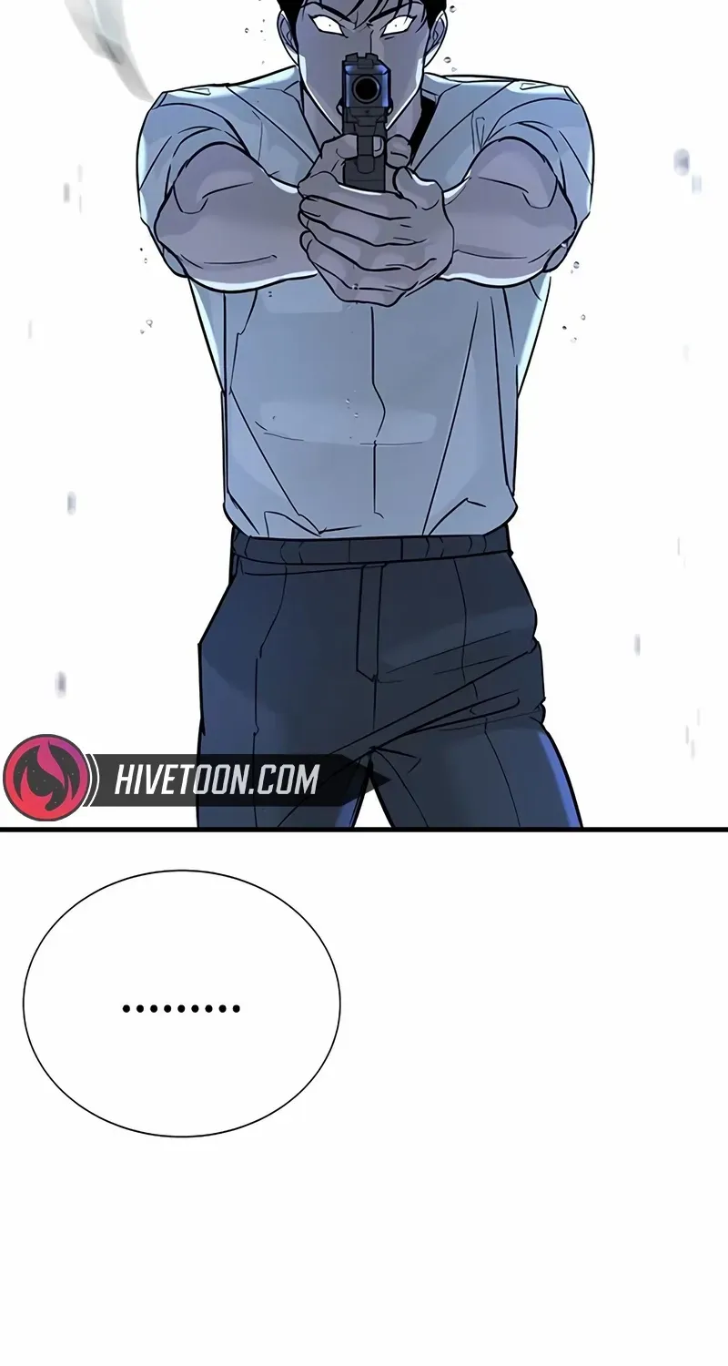 High School Conquest: The Battle Against the Bullies Chapter 19 page 103 - 