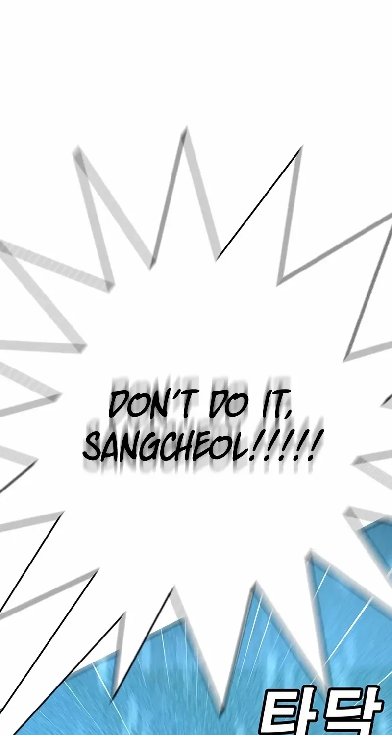 High School Conquest: The Battle Against the Bullies Chapter 19 page 129 - 