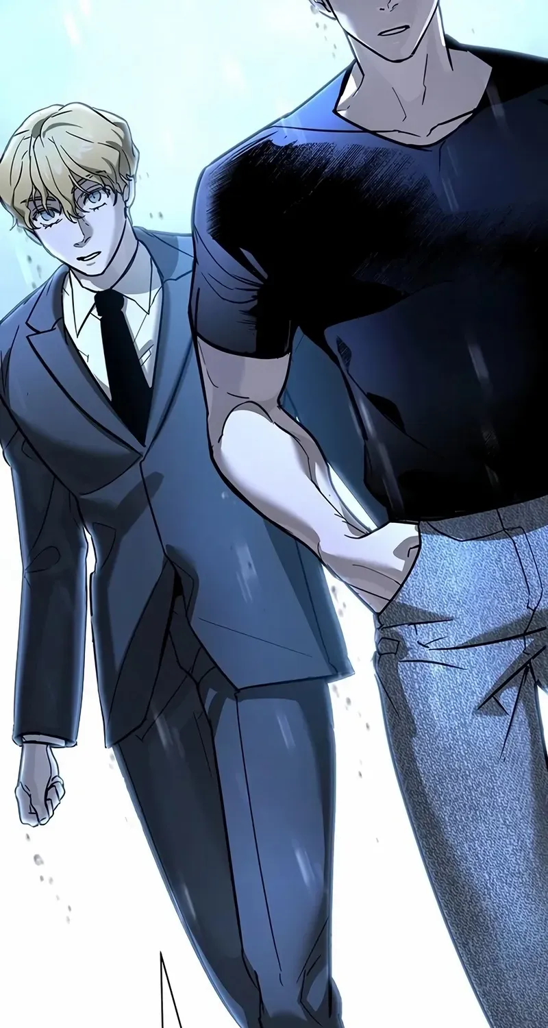 High School Conquest: The Battle Against the Bullies Chapter 19 page 148 - 