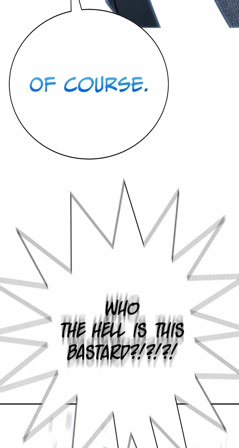 High School Conquest: The Battle Against the Bullies Chapter 19 page 149 - 