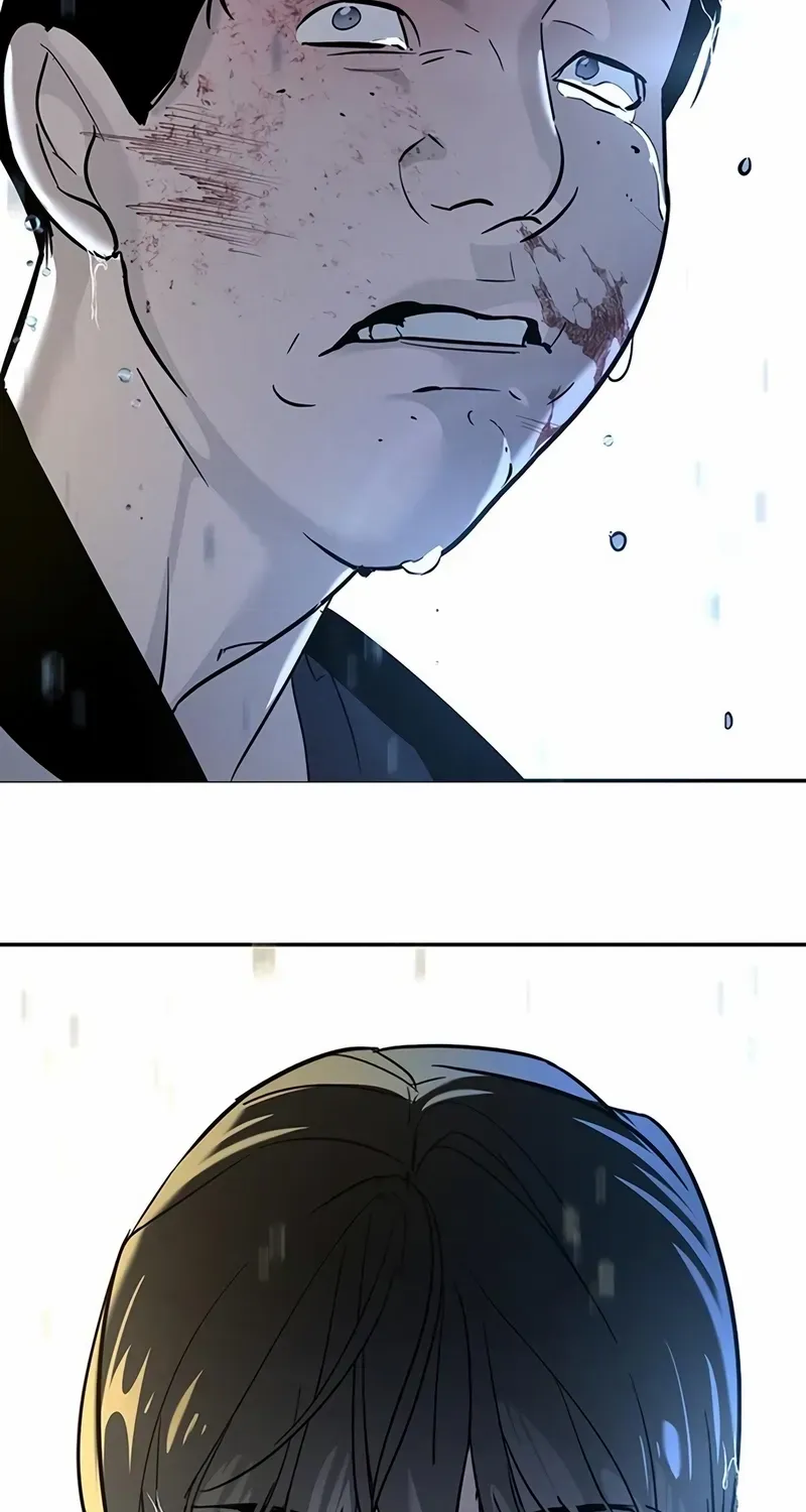 High School Conquest: The Battle Against the Bullies Chapter 19 page 157 - 