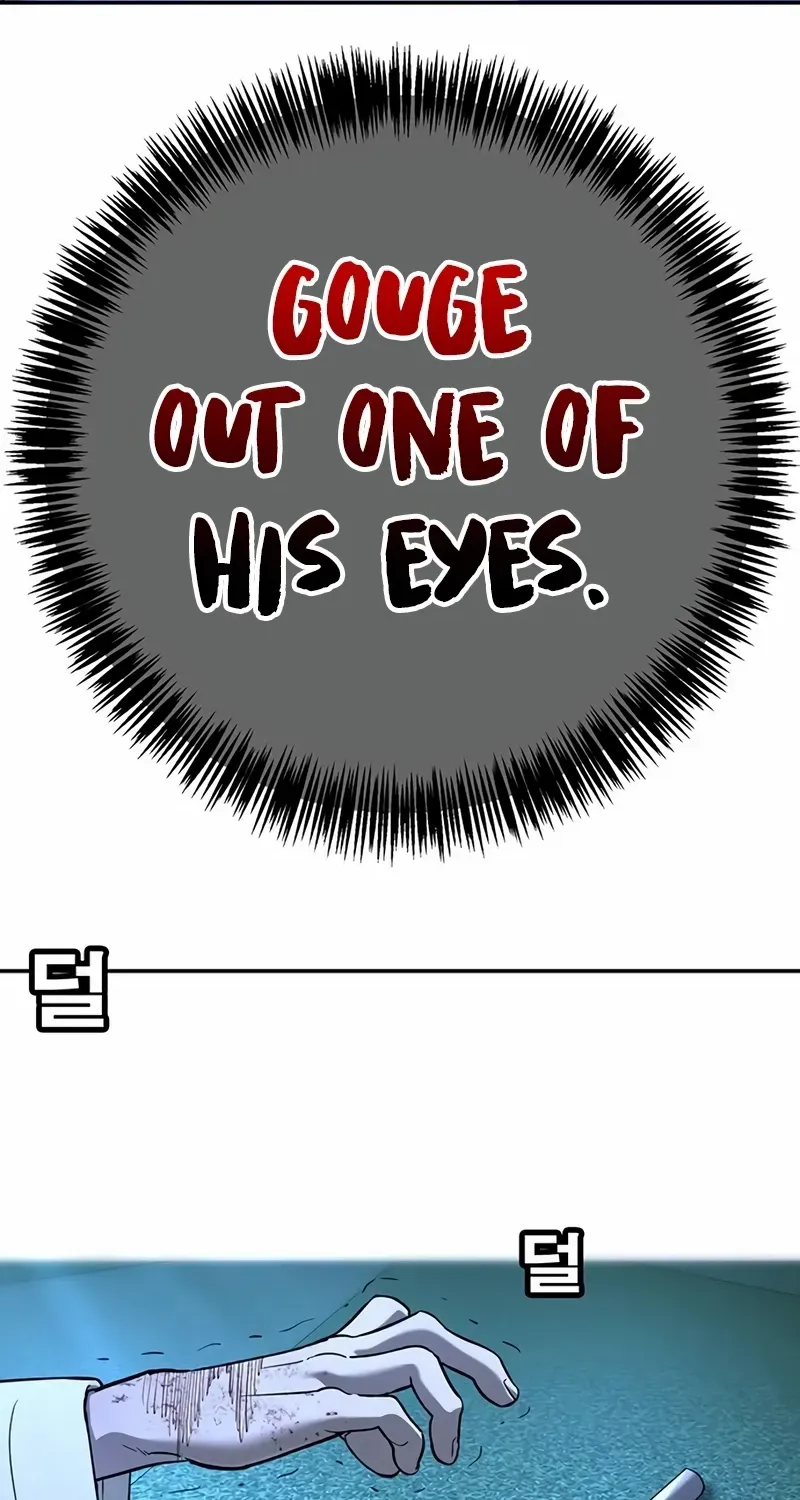High School Conquest: The Battle Against the Bullies Chapter 19 page 40 - 