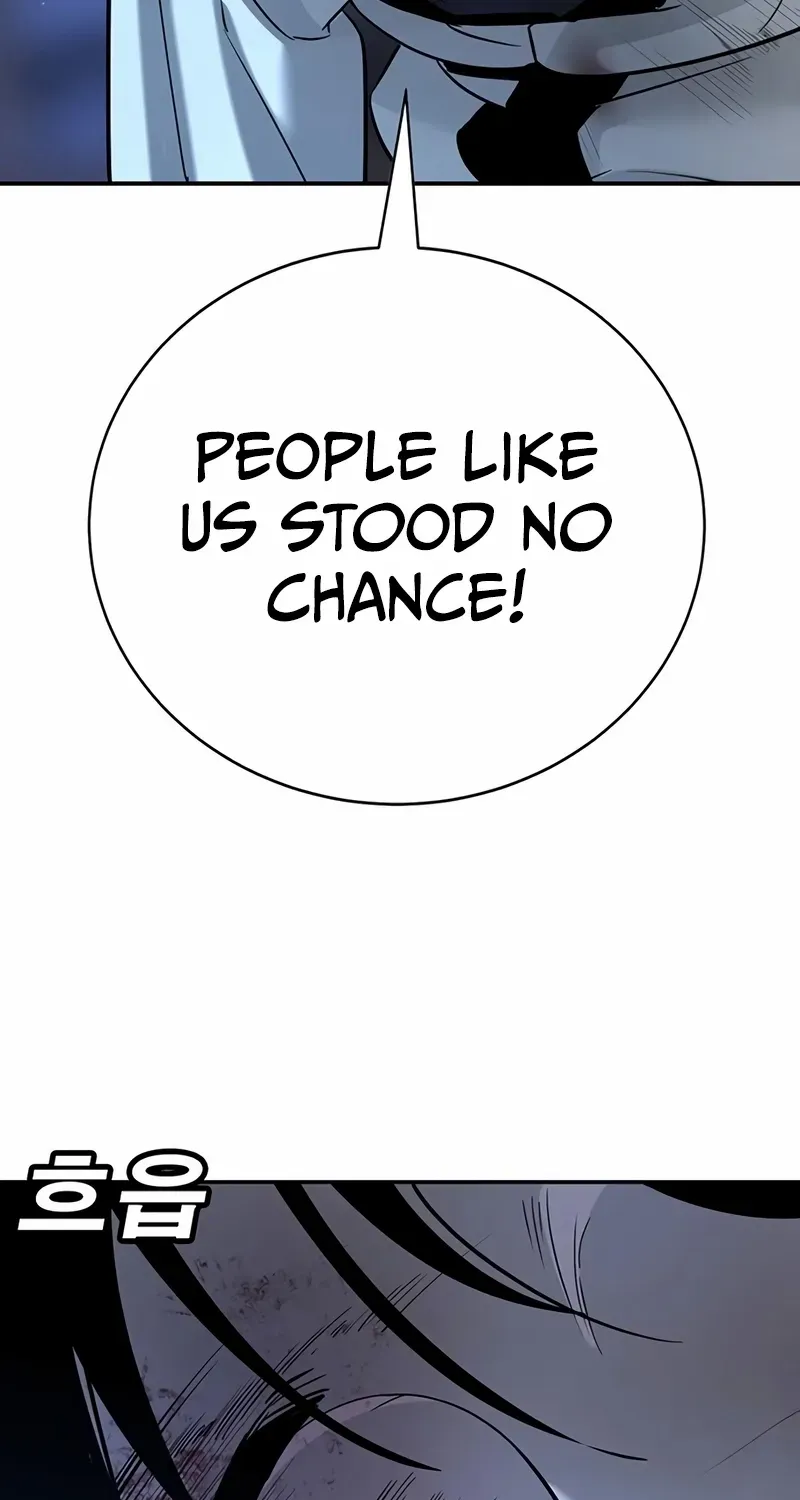 High School Conquest: The Battle Against the Bullies Chapter 19 page 55 - 