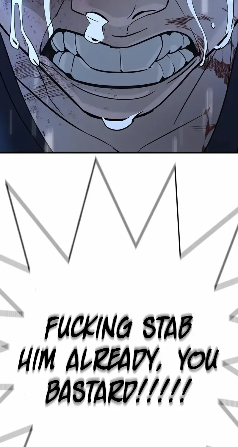 High School Conquest: The Battle Against the Bullies Chapter 19 page 75 - 