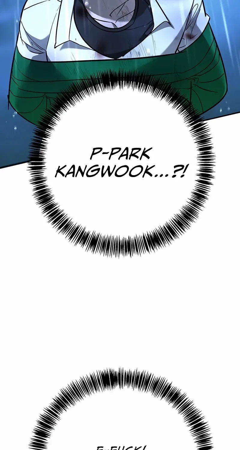 High School Conquest: The Battle Against the Bullies Chapter 19 page 91 - 