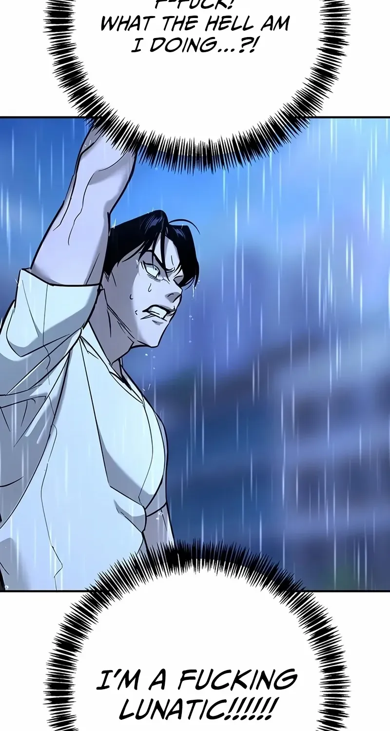 High School Conquest: The Battle Against the Bullies Chapter 19 page 92 - 