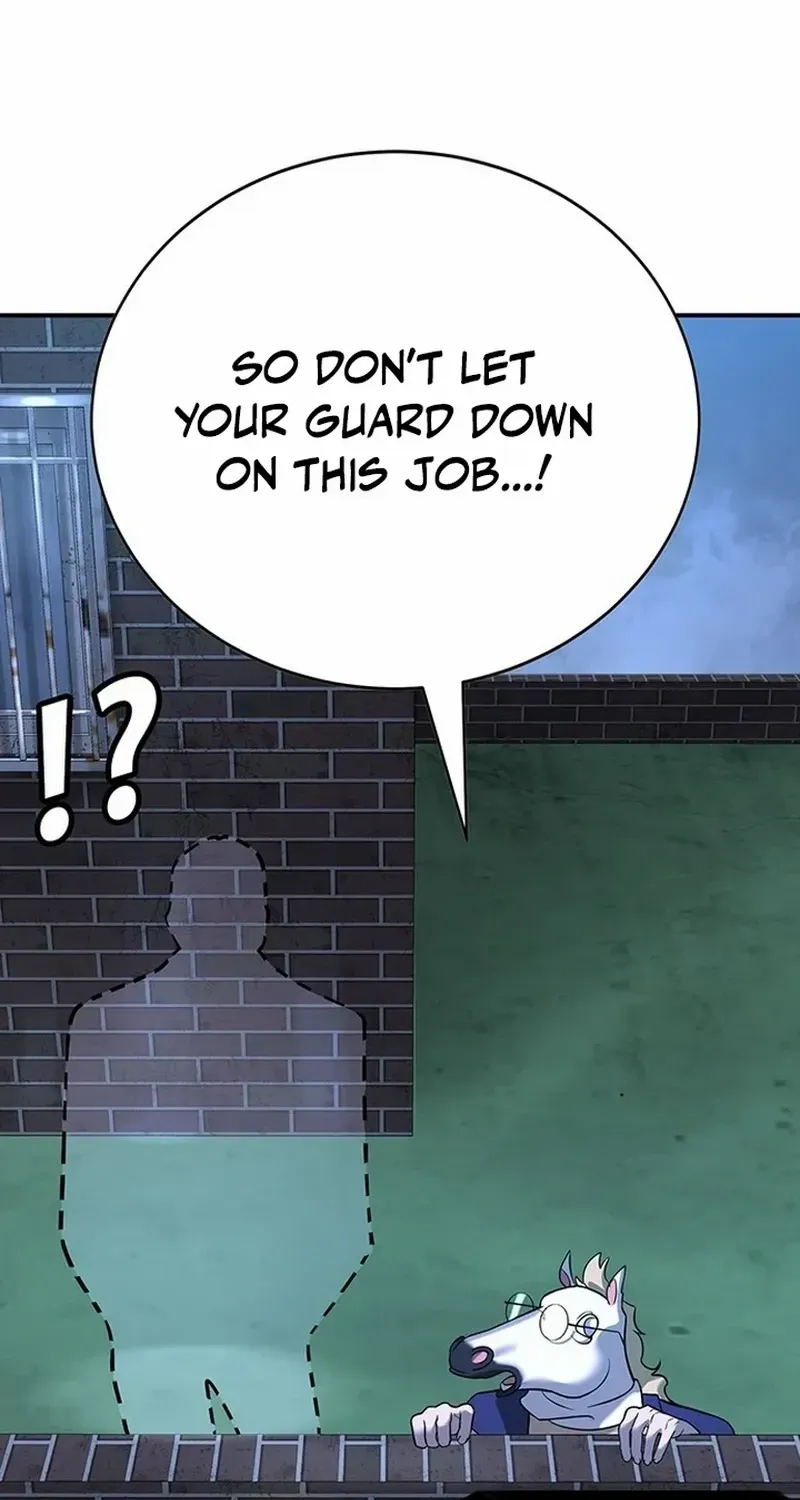 High School Conquest: The Battle Against the Bullies Chapter 2 page 101 - 