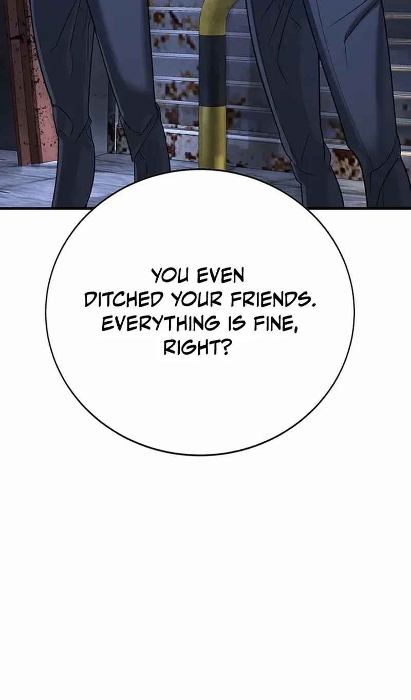 High School Conquest: The Battle Against the Bullies Chapter 2 page 108 - 