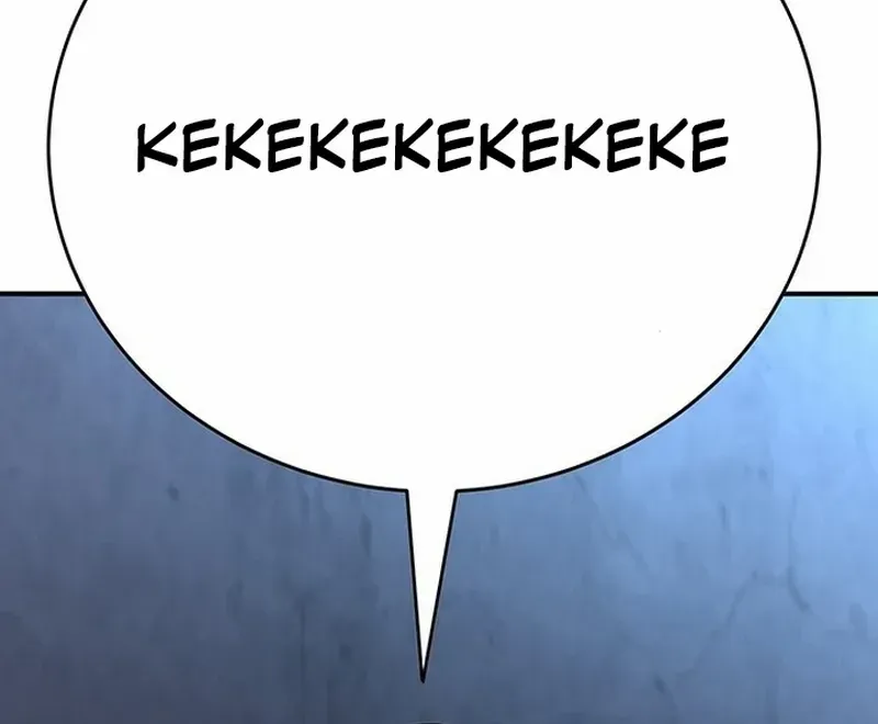 High School Conquest: The Battle Against the Bullies Chapter 2 page 113 - 