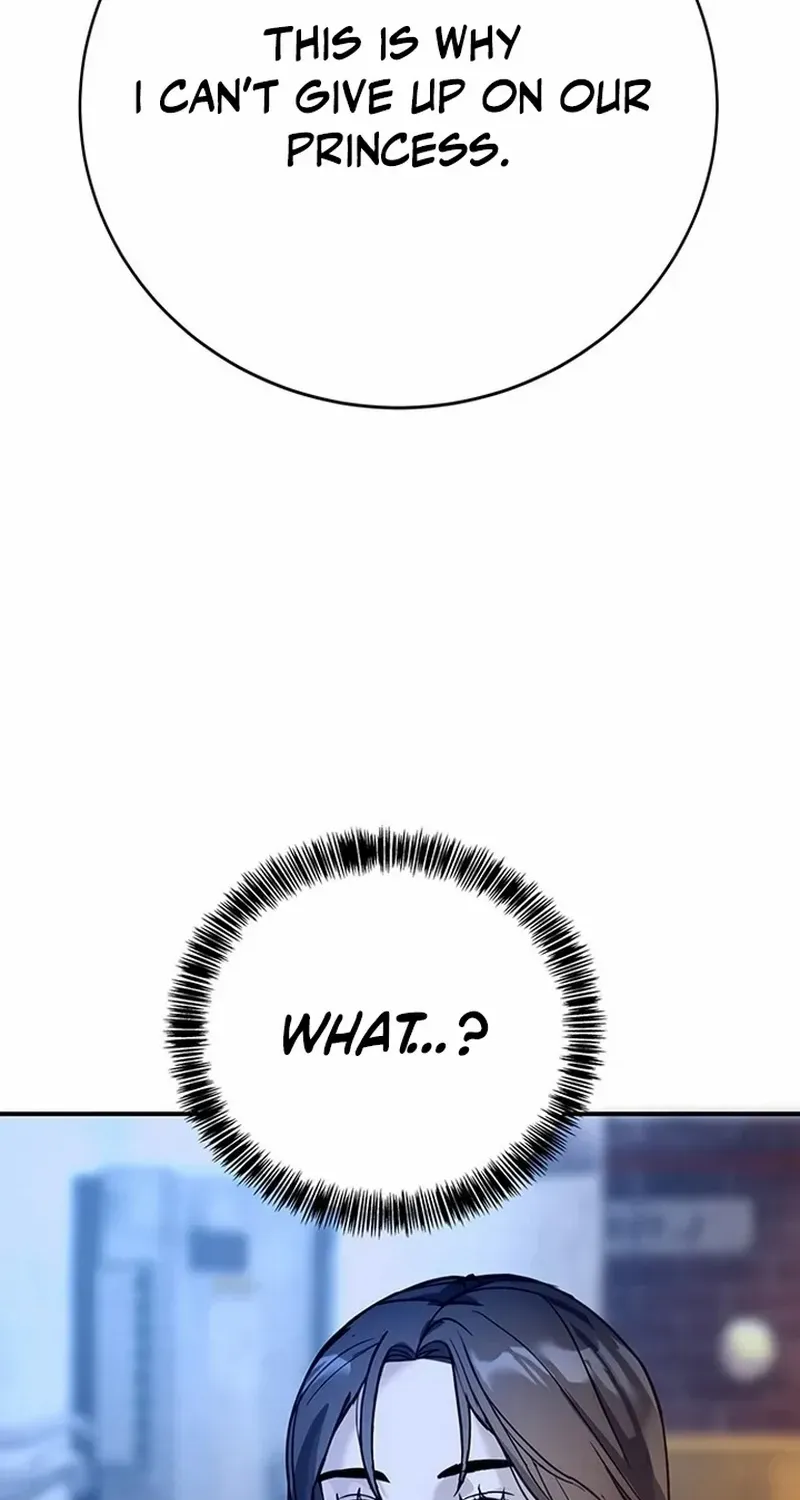 High School Conquest: The Battle Against the Bullies Chapter 2 page 115 - 