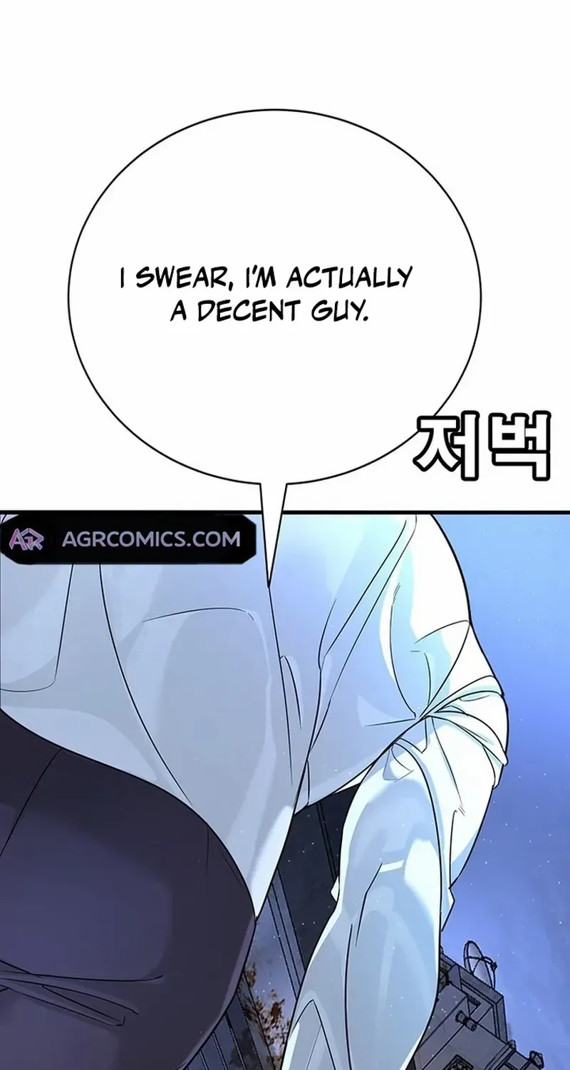 High School Conquest: The Battle Against the Bullies Chapter 2 page 120 - 