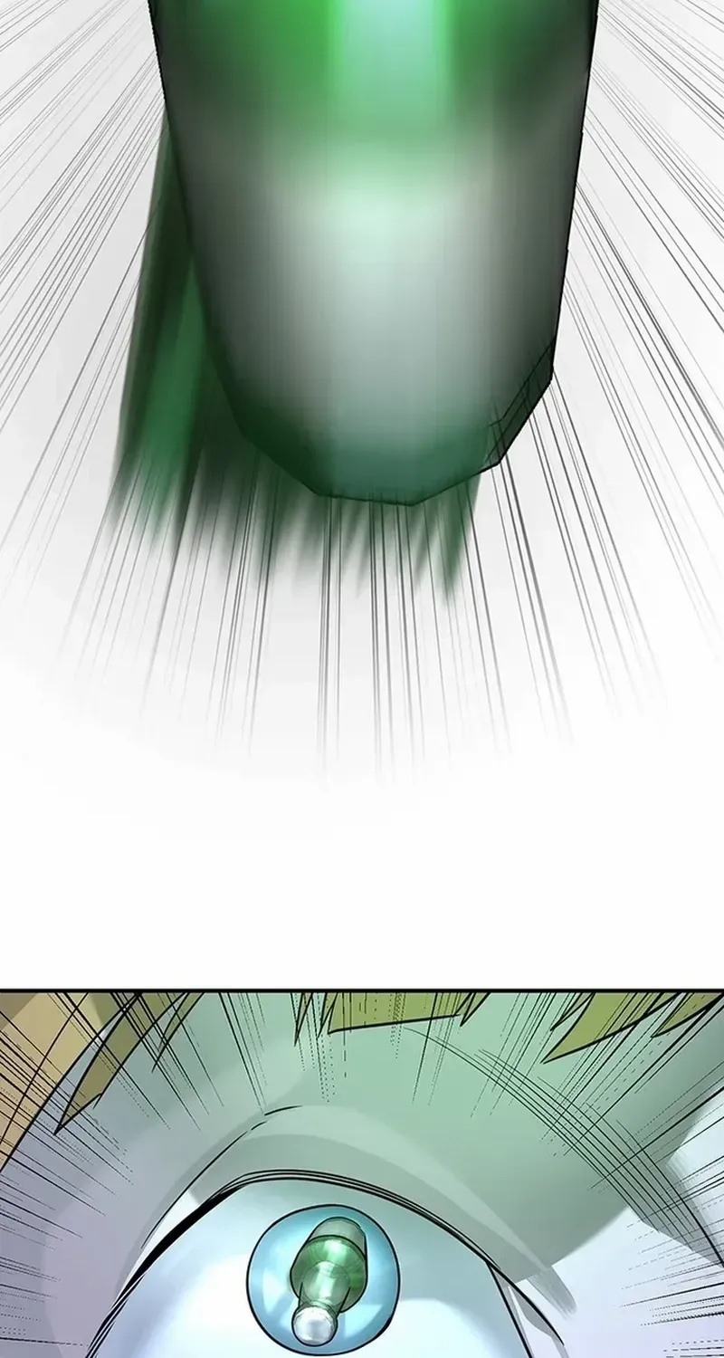 High School Conquest: The Battle Against the Bullies Chapter 2 page 127 - 