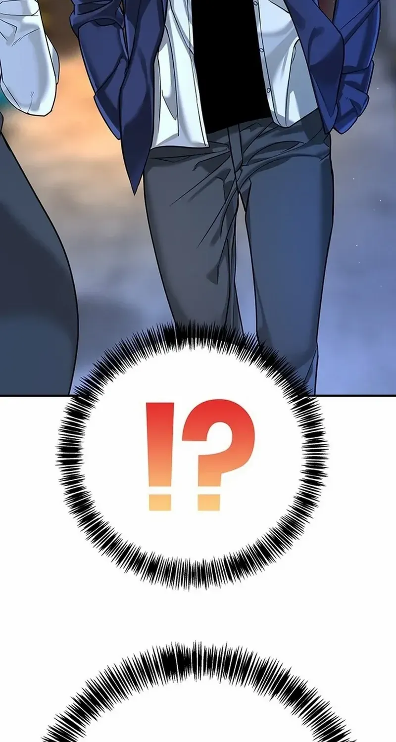 High School Conquest: The Battle Against the Bullies Chapter 2 page 133 - 