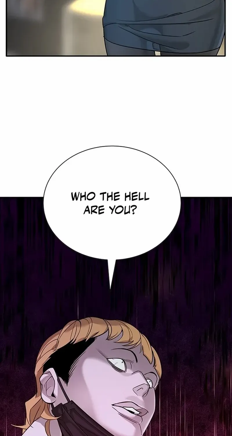 High School Conquest: The Battle Against the Bullies Chapter 2 page 135 - 