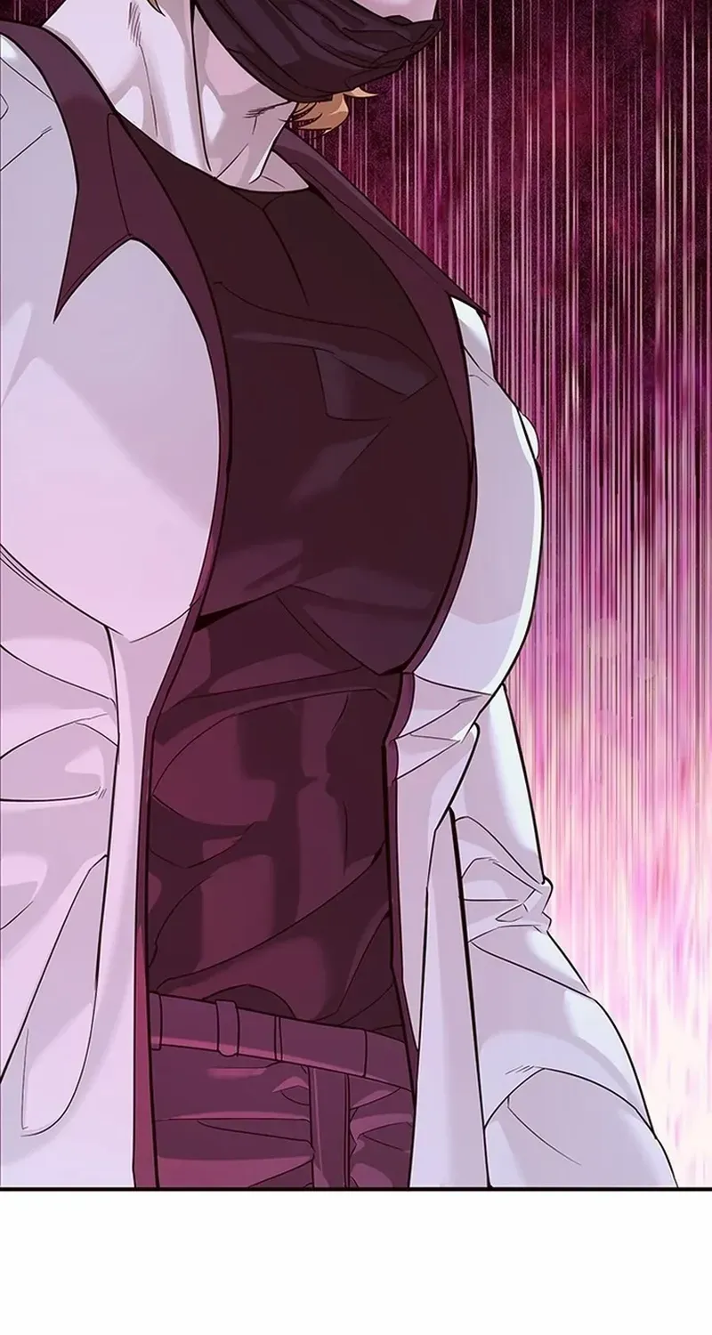 High School Conquest: The Battle Against the Bullies Chapter 2 page 136 - 