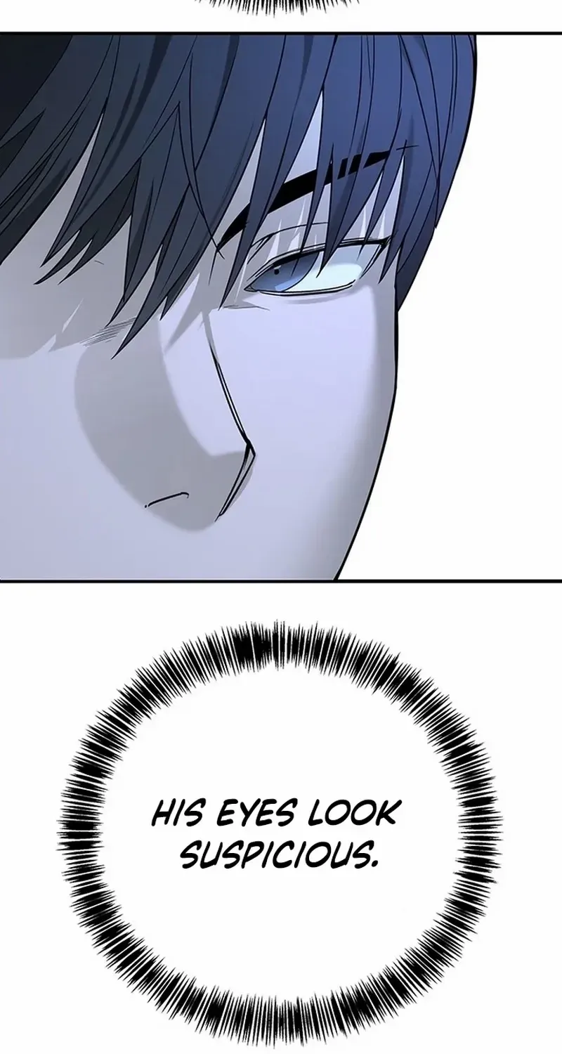 High School Conquest: The Battle Against the Bullies Chapter 2 page 142 - 