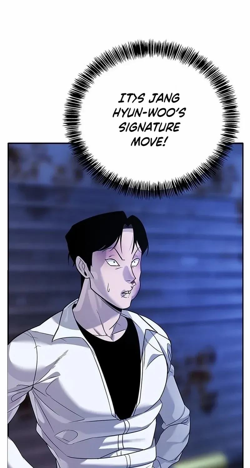 High School Conquest: The Battle Against the Bullies Chapter 2 page 153 - 