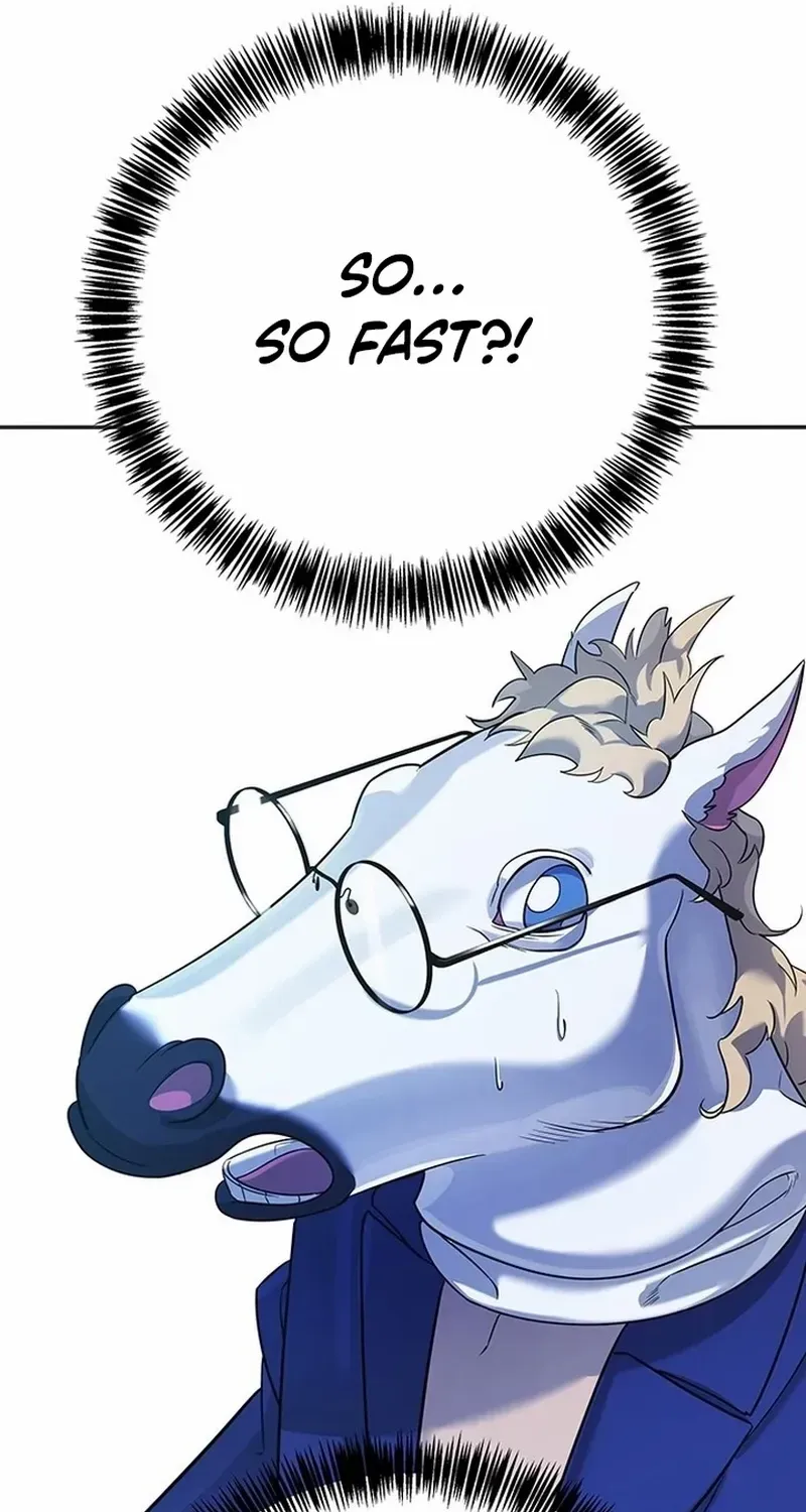 High School Conquest: The Battle Against the Bullies Chapter 2 page 156 - 