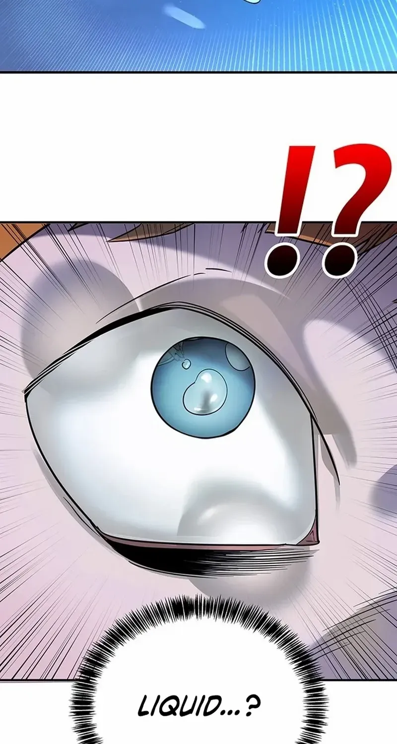 High School Conquest: The Battle Against the Bullies Chapter 2 page 158 - 