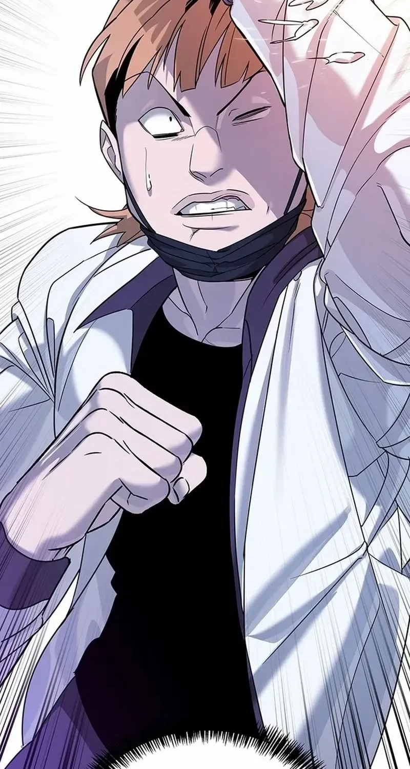 High School Conquest: The Battle Against the Bullies Chapter 2 page 161 - 