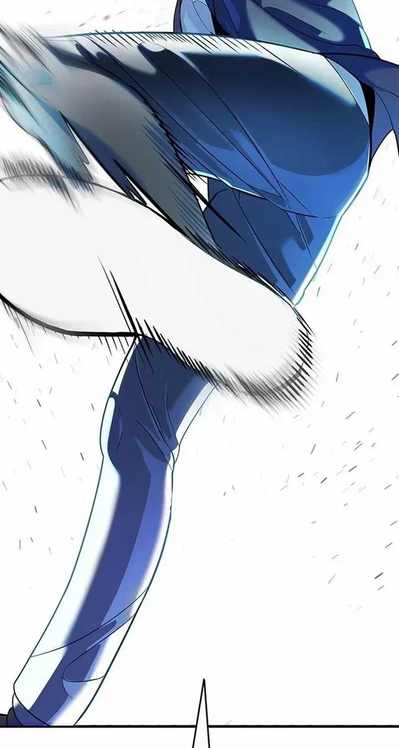 High School Conquest: The Battle Against the Bullies Chapter 2 page 167 - 
