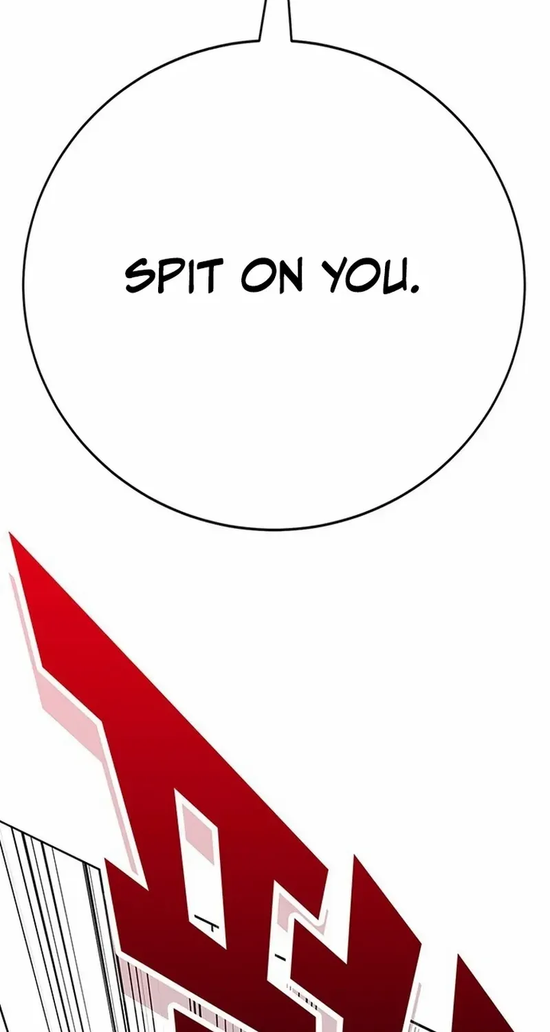High School Conquest: The Battle Against the Bullies Chapter 2 page 168 - 