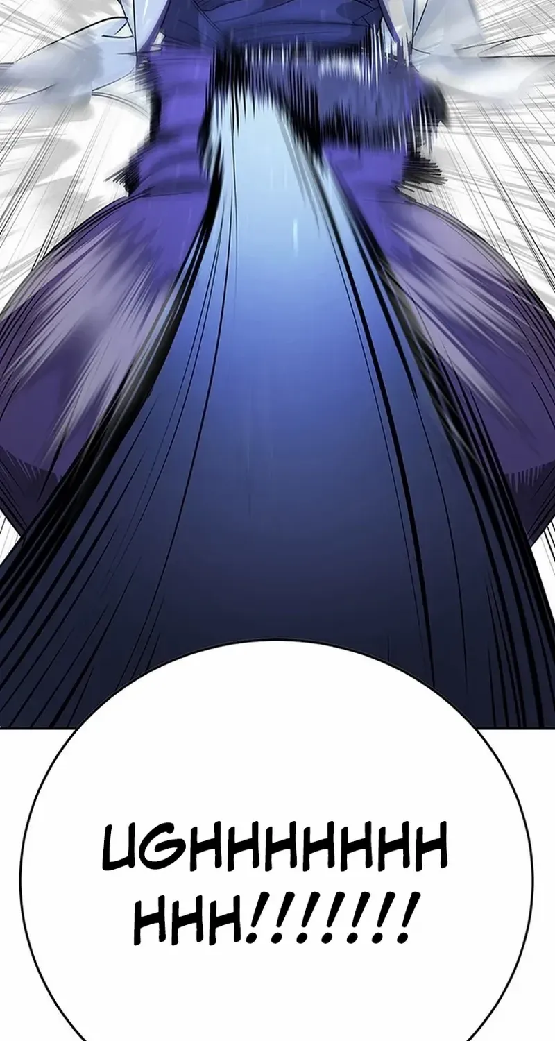 High School Conquest: The Battle Against the Bullies Chapter 2 page 170 - 