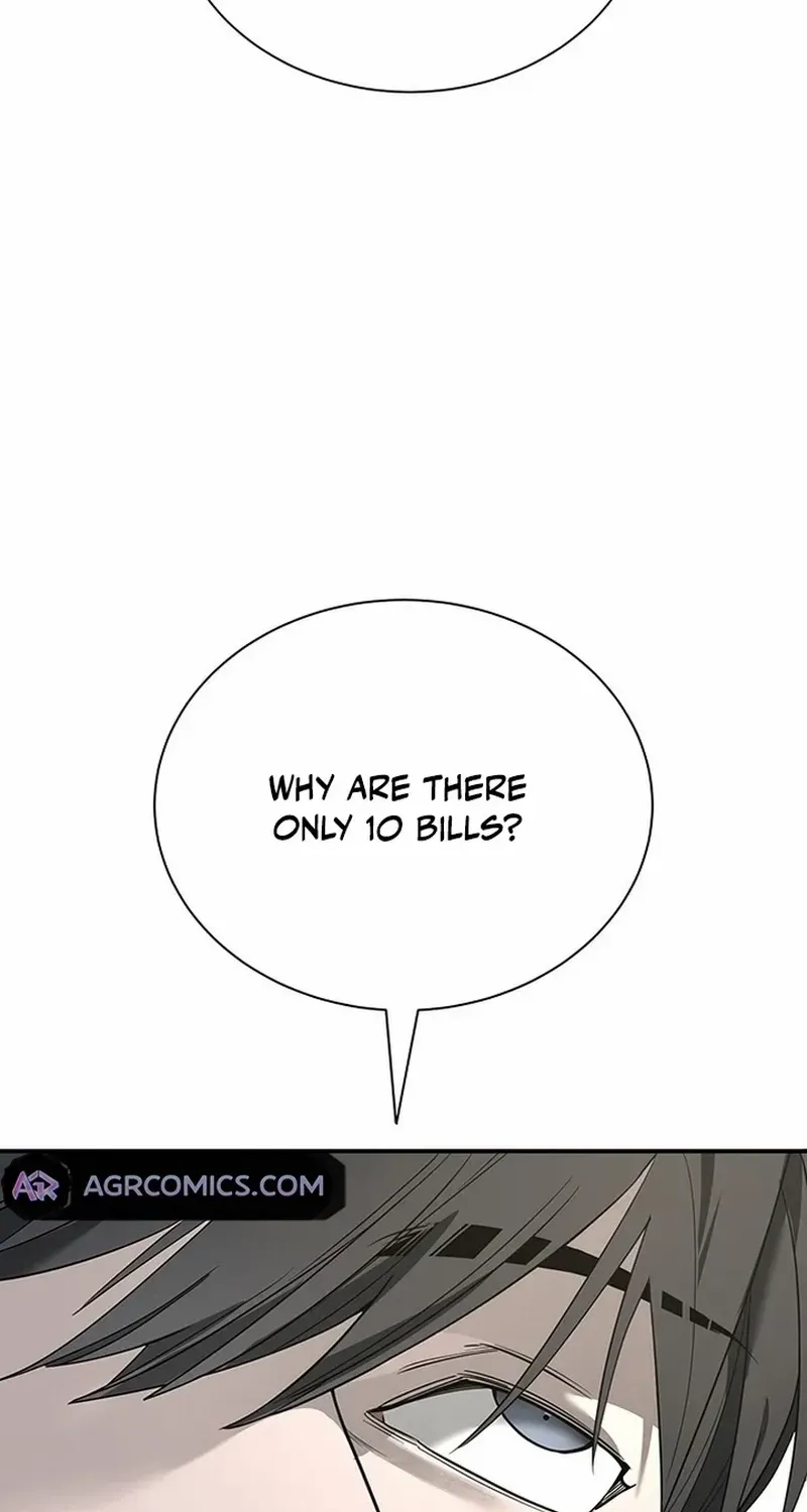 High School Conquest: The Battle Against the Bullies Chapter 2 page 18 - 