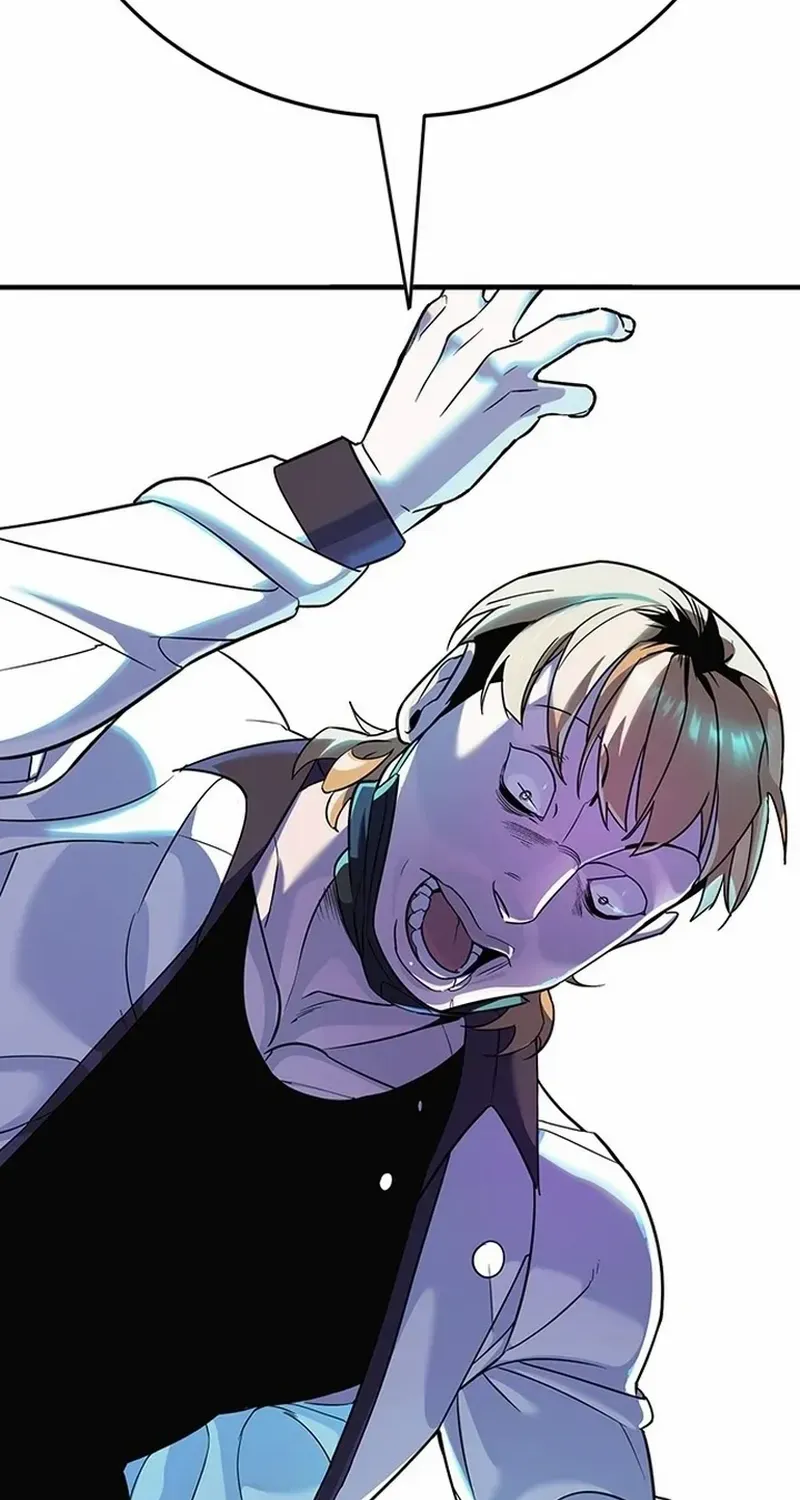 High School Conquest: The Battle Against the Bullies Chapter 2 page 171 - 