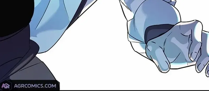 High School Conquest: The Battle Against the Bullies Chapter 2 page 172 - 