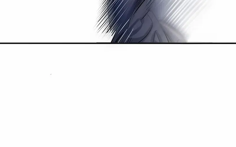 High School Conquest: The Battle Against the Bullies Chapter 2 page 178 - 