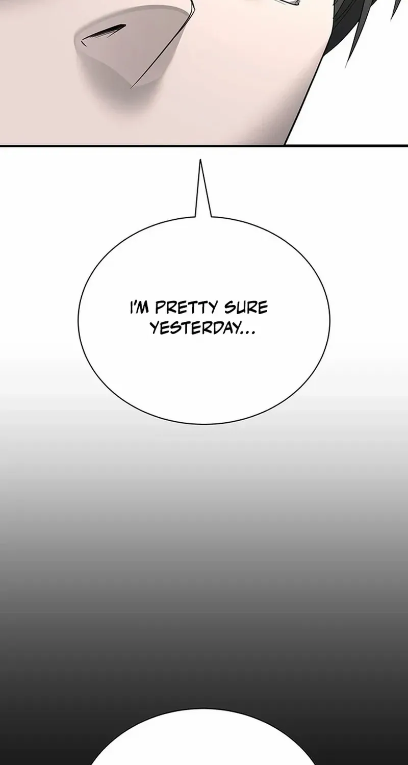 High School Conquest: The Battle Against the Bullies Chapter 2 page 19 - 