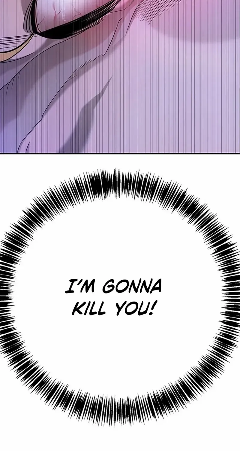High School Conquest: The Battle Against the Bullies Chapter 2 page 186 - 