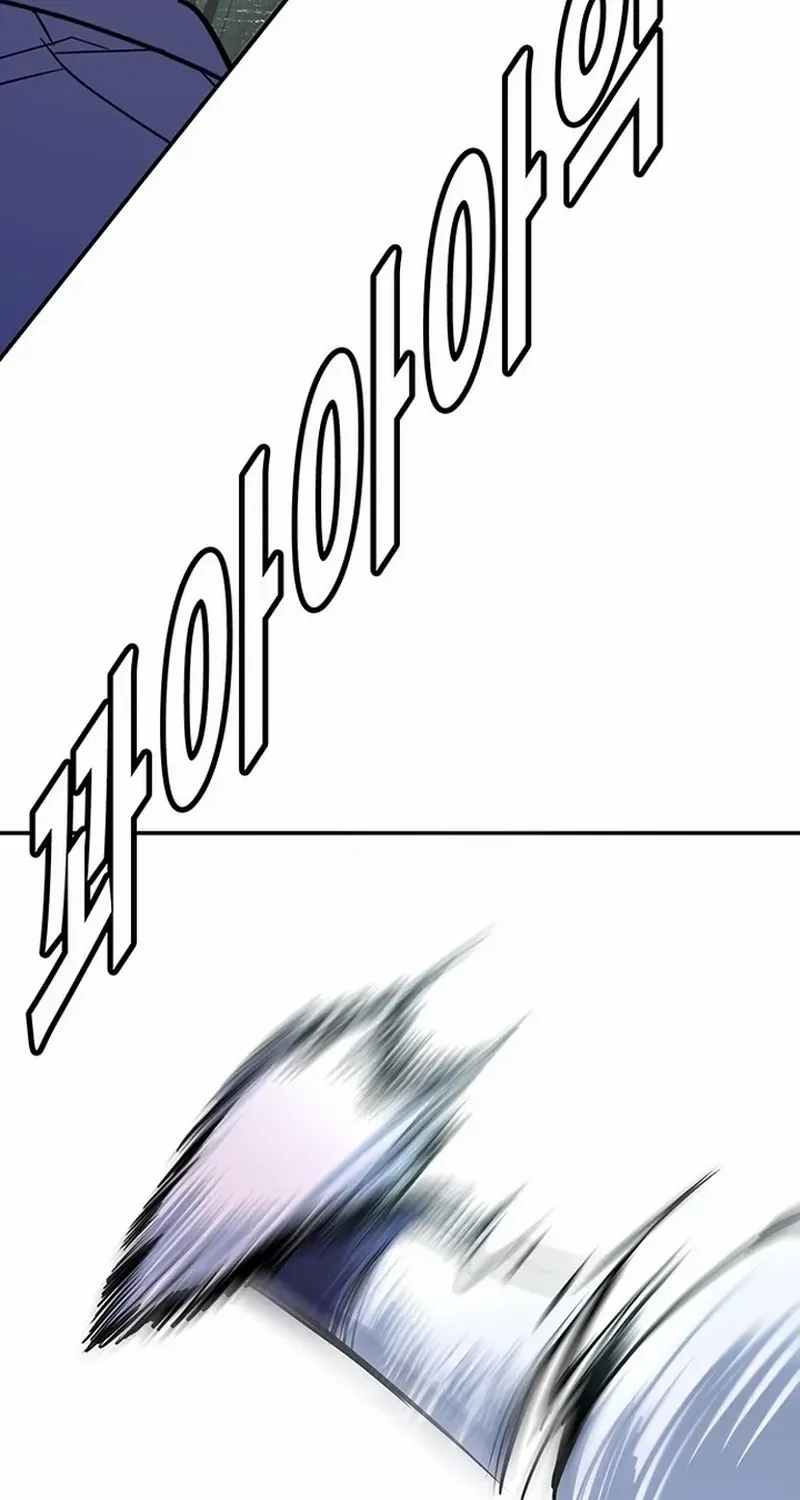 High School Conquest: The Battle Against the Bullies Chapter 2 page 190 - 