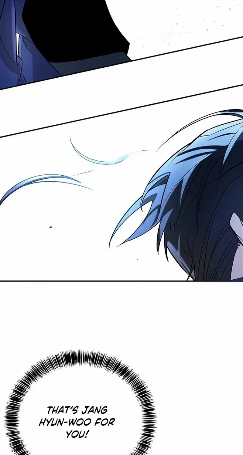 High School Conquest: The Battle Against the Bullies Chapter 2 page 194 - 