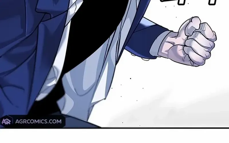 High School Conquest: The Battle Against the Bullies Chapter 2 page 198 - 