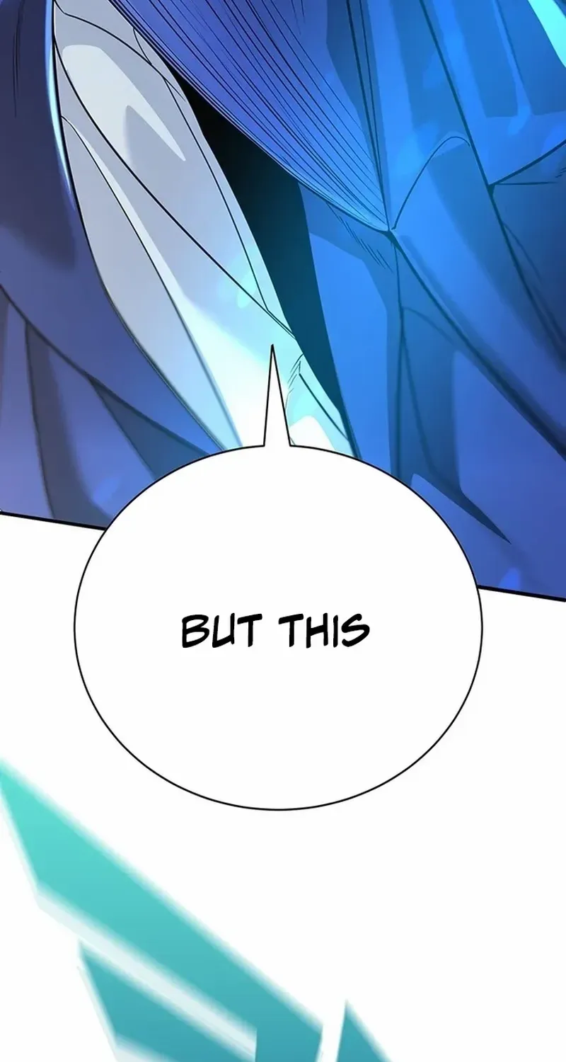 High School Conquest: The Battle Against the Bullies Chapter 2 page 207 - 