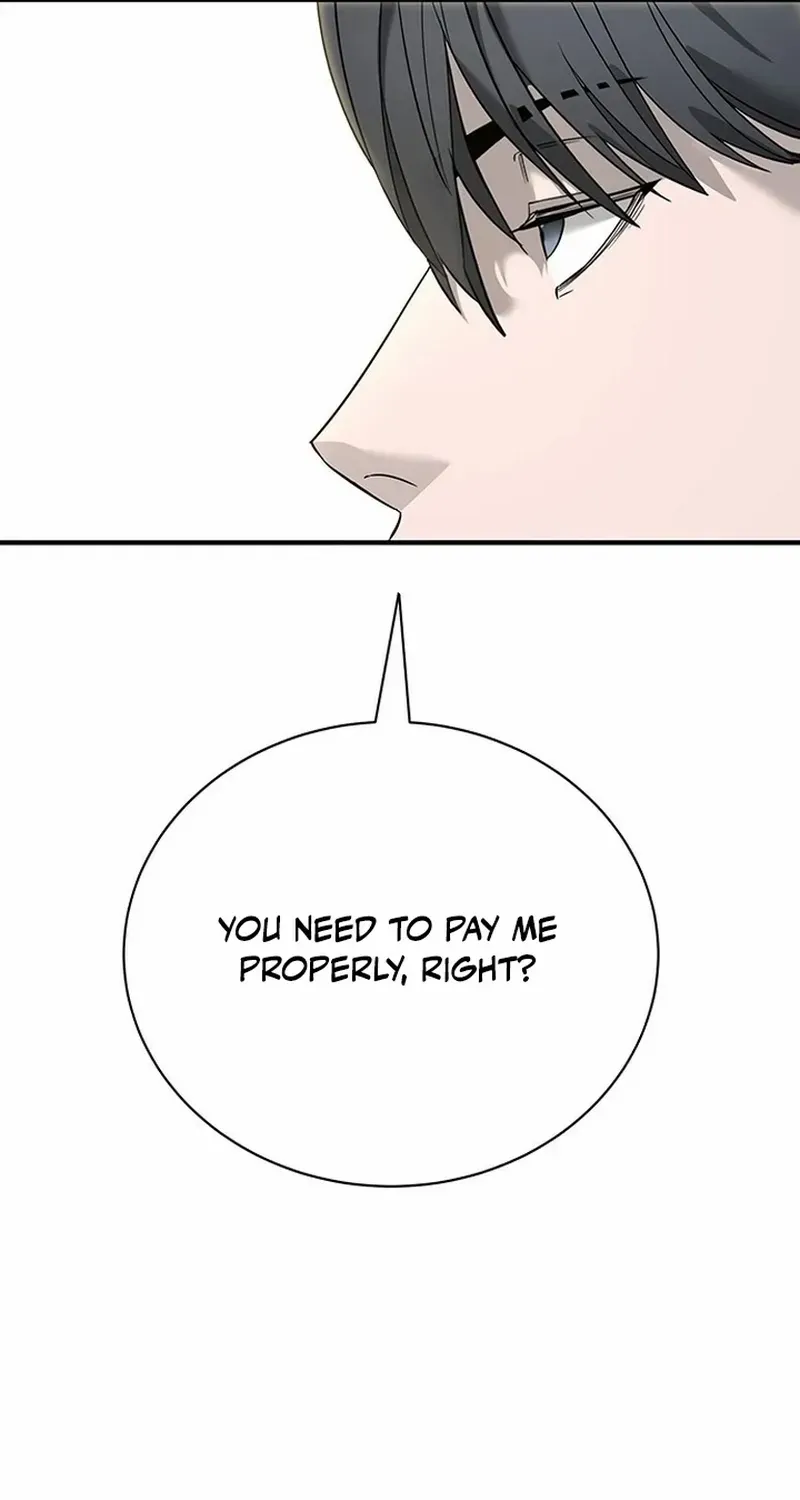 High School Conquest: The Battle Against the Bullies Chapter 2 page 22 - 