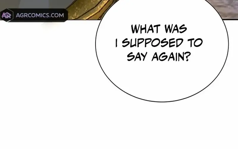 High School Conquest: The Battle Against the Bullies Chapter 2 page 221 - 