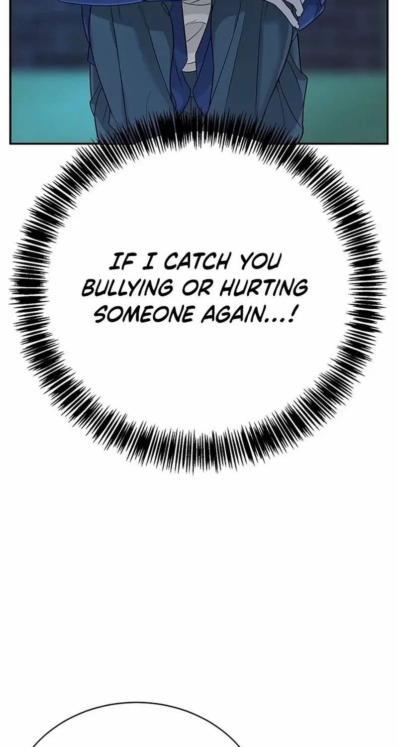High School Conquest: The Battle Against the Bullies Chapter 2 page 223 - 