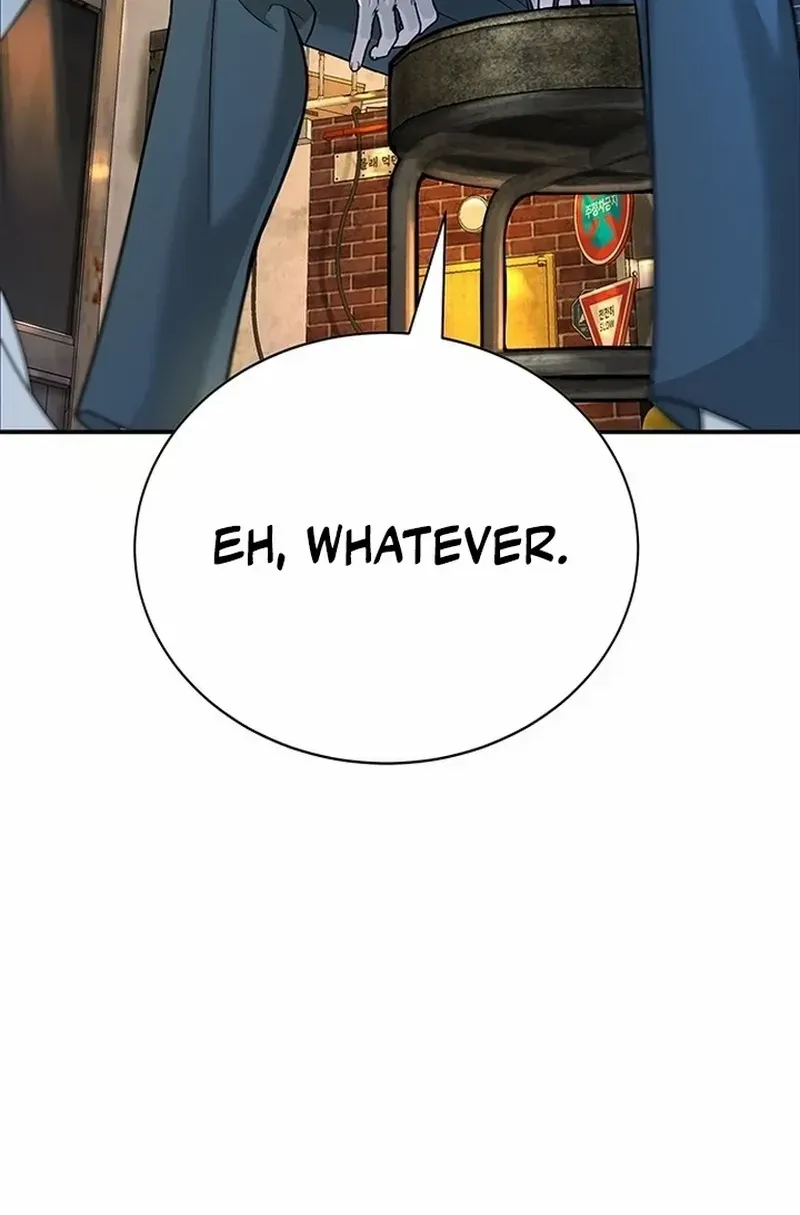 High School Conquest: The Battle Against the Bullies Chapter 2 page 225 - 