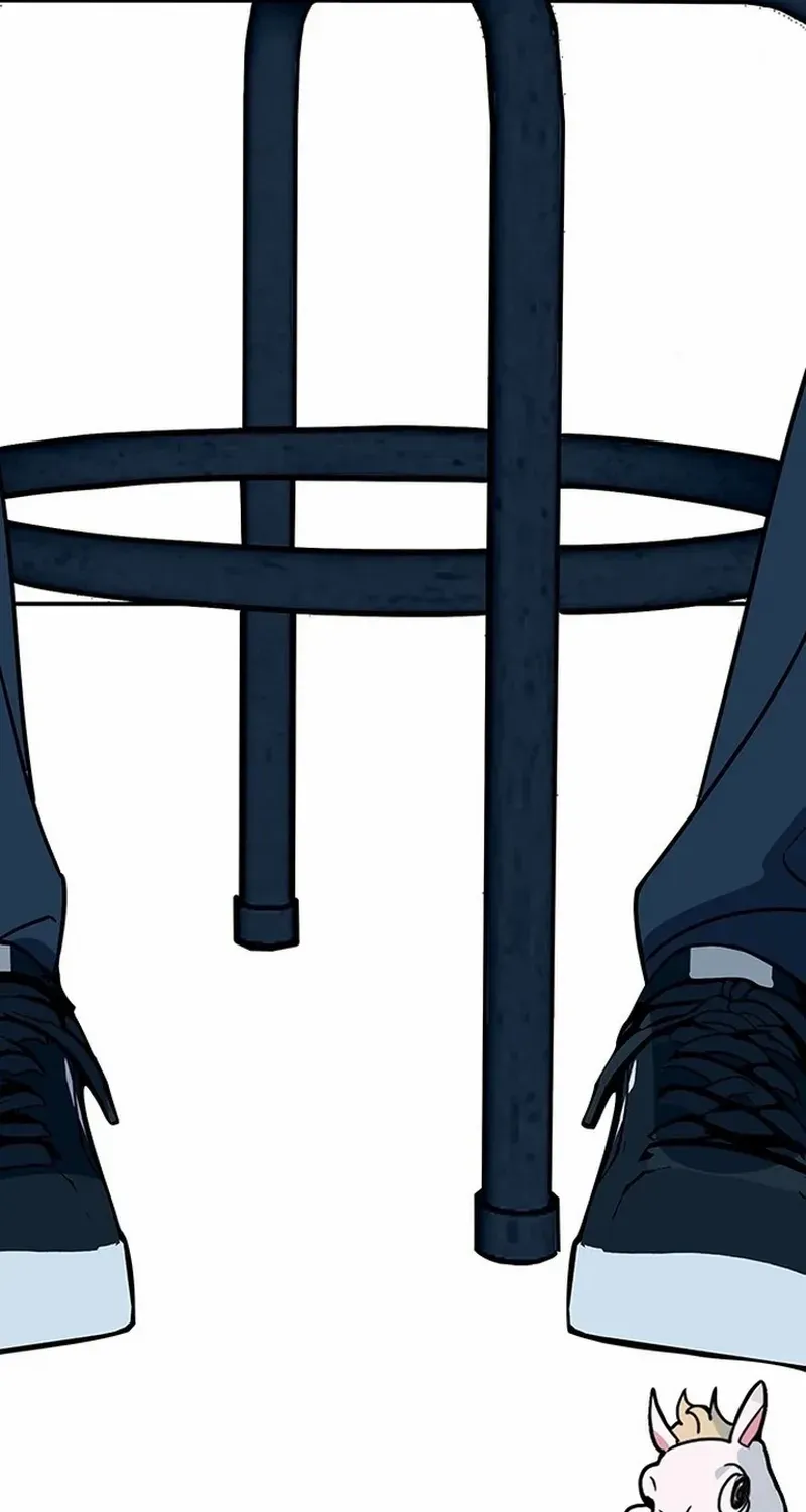 High School Conquest: The Battle Against the Bullies Chapter 2 page 232 - 