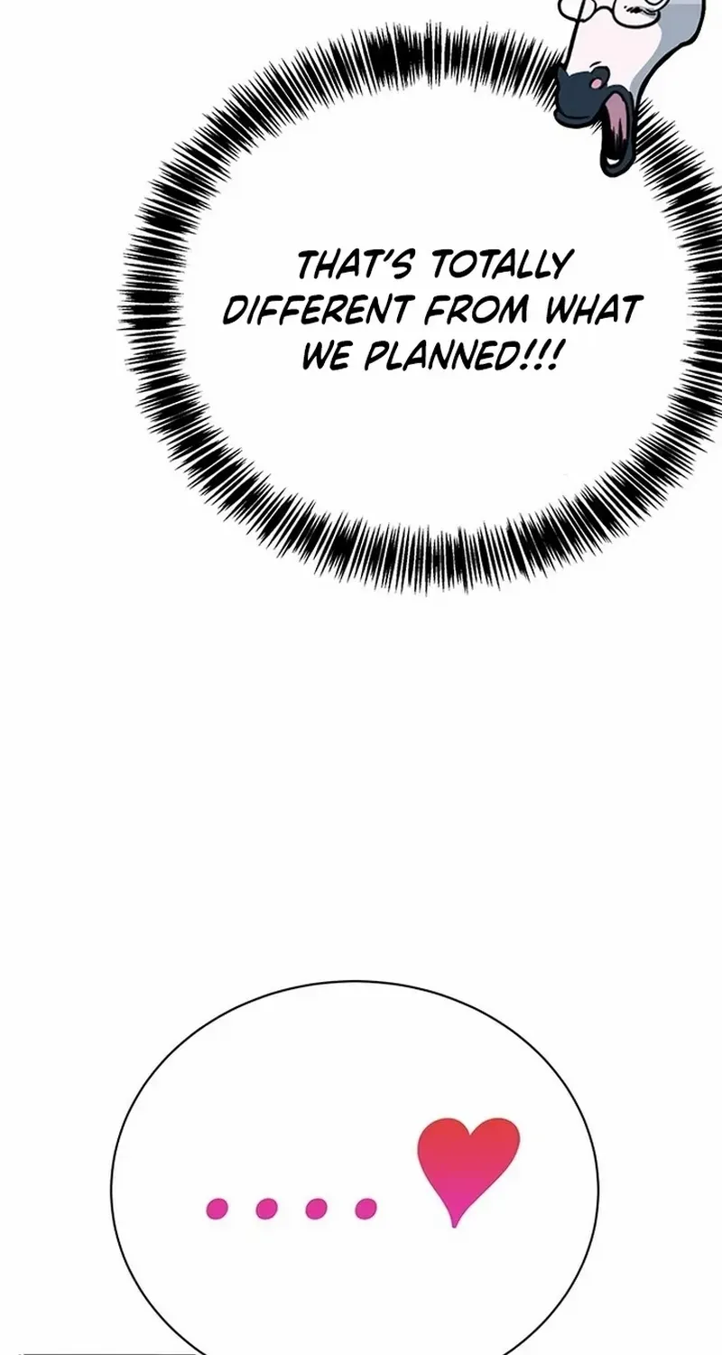 High School Conquest: The Battle Against the Bullies Chapter 2 page 233 - 