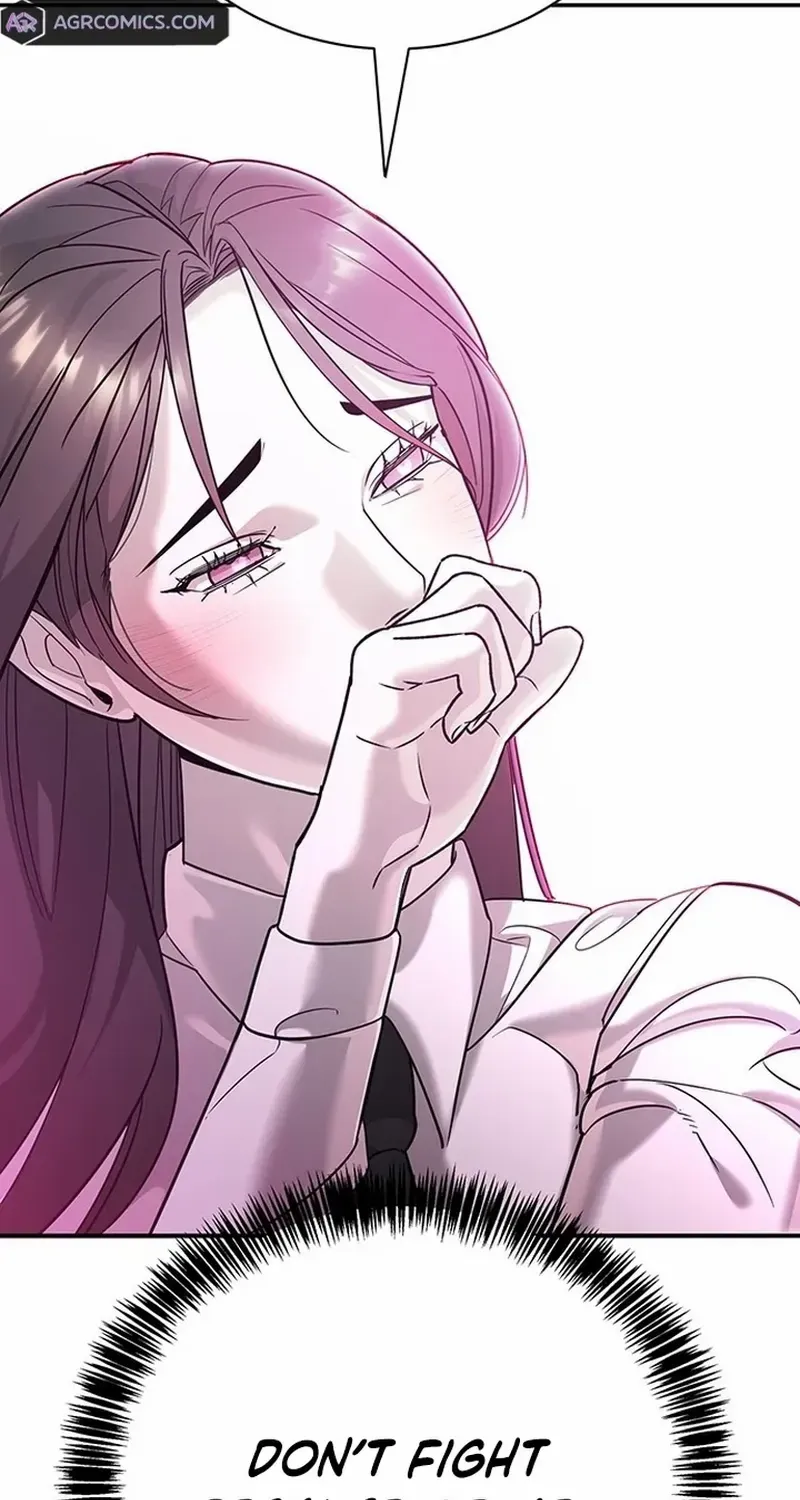 High School Conquest: The Battle Against the Bullies Chapter 2 page 234 - 