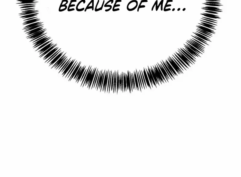 High School Conquest: The Battle Against the Bullies Chapter 2 page 235 - 