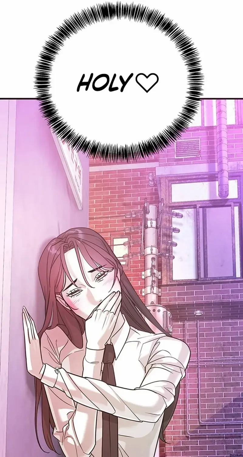 High School Conquest: The Battle Against the Bullies Chapter 2 page 236 - 