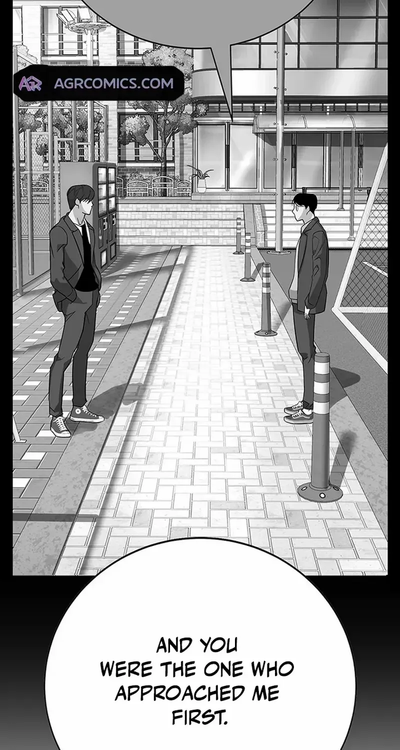 High School Conquest: The Battle Against the Bullies Chapter 2 page 37 - 