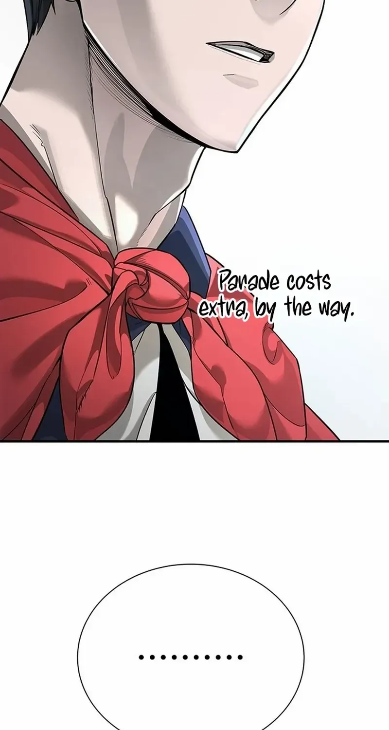 High School Conquest: The Battle Against the Bullies Chapter 2 page 40 - 